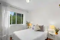 7338 128B STREET - thumbnail 25
