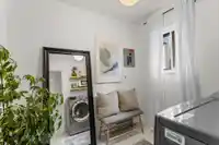 7338 128B STREET - thumbnail 30