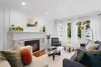 7338 128B STREET - thumbnail 4