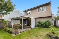7338 128B STREET - thumbnail 32