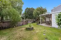 7338 128B STREET - thumbnail 34