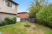 7338 128B STREET - thumbnail 36