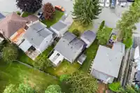 7338 128B STREET - thumbnail 38
