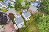 7338 128B STREET - thumbnail 39