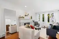 7338 128B STREET - thumbnail 5