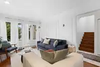 7338 128B STREET - thumbnail 6