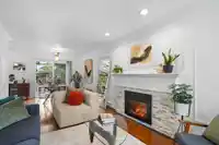 7338 128B STREET - thumbnail 7