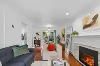 7338 128B STREET - thumbnail 8