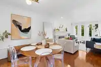 7338 128B STREET - thumbnail 9