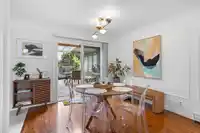 7338 128B STREET - thumbnail 10