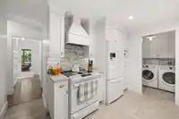 17459 61B AVENUE - thumbnail 13