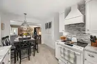17459 61B AVENUE - thumbnail 16