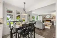 17459 61B AVENUE - thumbnail 17
