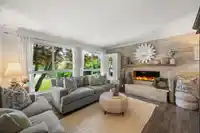 17459 61B AVENUE - thumbnail 20