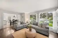 17459 61B AVENUE - thumbnail 21