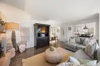 17459 61B AVENUE - thumbnail 22
