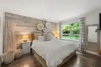 17459 61B AVENUE - thumbnail 23