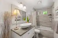 17459 61B AVENUE - thumbnail 25