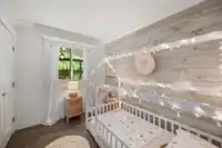 17459 61B AVENUE - thumbnail 26
