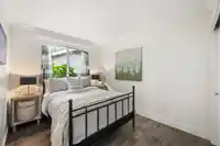 17459 61B AVENUE - thumbnail 27