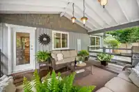17459 61B AVENUE - thumbnail 29