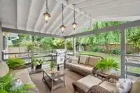 17459 61B AVENUE - thumbnail 30