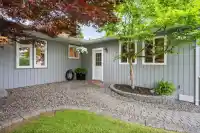 17459 61B AVENUE - thumbnail 4