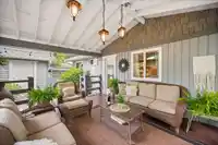 17459 61B AVENUE - thumbnail 31