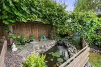 17459 61B AVENUE - thumbnail 34