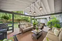 17459 61B AVENUE - thumbnail 35