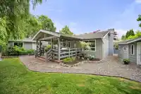 17459 61B AVENUE - thumbnail 36