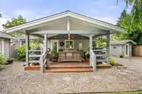 17459 61B AVENUE - thumbnail 38