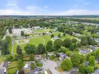17459 61B AVENUE - thumbnail 39