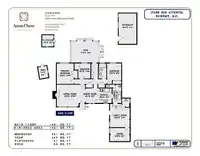 17459 61B AVENUE - thumbnail 40