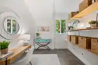 17459 61B AVENUE - thumbnail 7