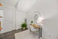 17459 61B AVENUE - thumbnail 8