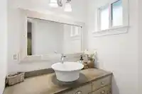 17459 61B AVENUE - thumbnail 10