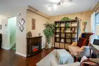 172 12040 68 AVENUE - thumbnail 13