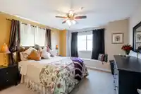 172 12040 68 AVENUE - thumbnail 16