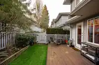 172 12040 68 AVENUE - thumbnail 26