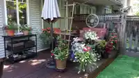 172 12040 68 AVENUE - thumbnail 28