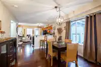 172 12040 68 AVENUE - thumbnail 4
