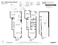 172 12040 68 AVENUE - thumbnail 33