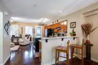 172 12040 68 AVENUE - thumbnail 6