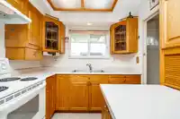 17931 58 AVENUE - thumbnail 12
