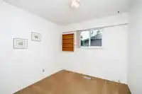 17931 58 AVENUE - thumbnail 18