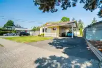 17931 58 AVENUE - thumbnail 3