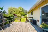 17931 58 AVENUE - thumbnail 24