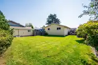 17931 58 AVENUE - thumbnail 26