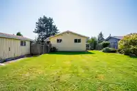 17931 58 AVENUE - thumbnail 27